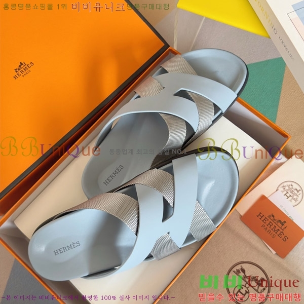 ޽ ī̸    34H715210-13