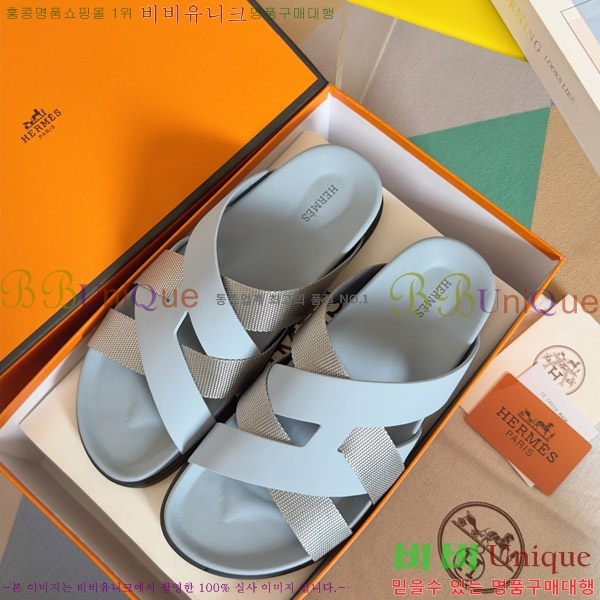 ޽ ī̸    34H715210-13