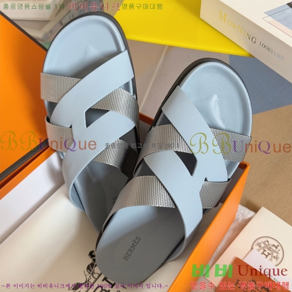 ޽ ī̸    34H715210-13