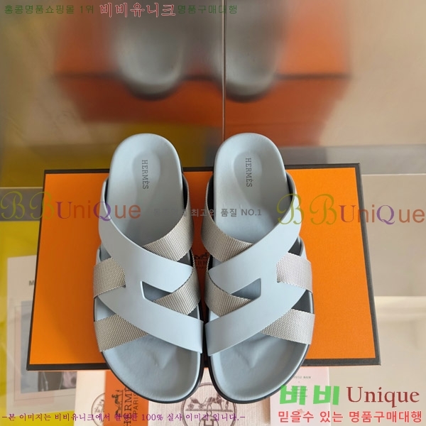 ޽ ī̸    34H715210-13