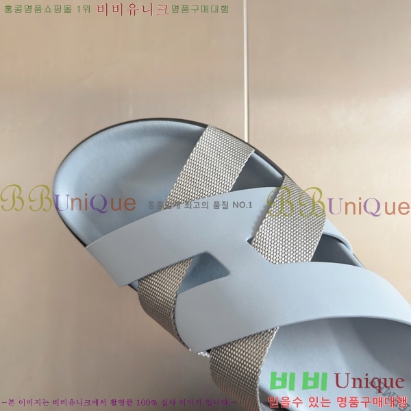 ޽ ī̸    34H715210-13