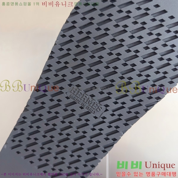 ޽ ī̸    34H715210-13