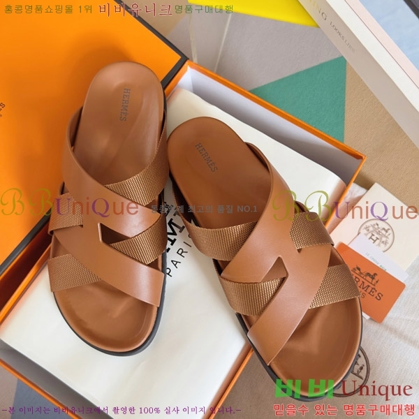 ޽ ī̸    34H715210-15