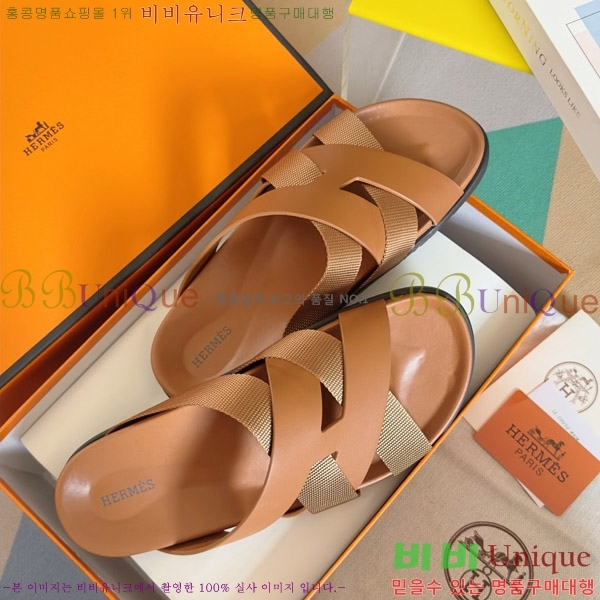 ޽ ī̸    34H715210-15