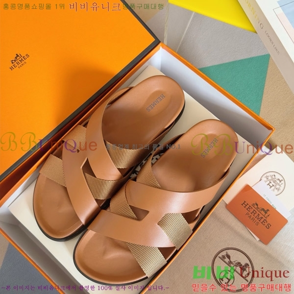 ޽ ī̸    34H715210-15