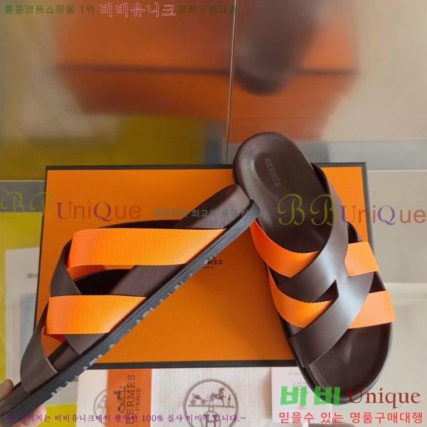 ޽ ī̸    34H715210-16