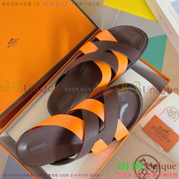 ޽ ī̸    34H715210-16