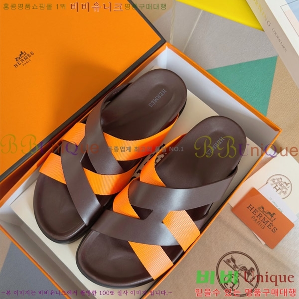 ޽ ī̸    34H715210-16