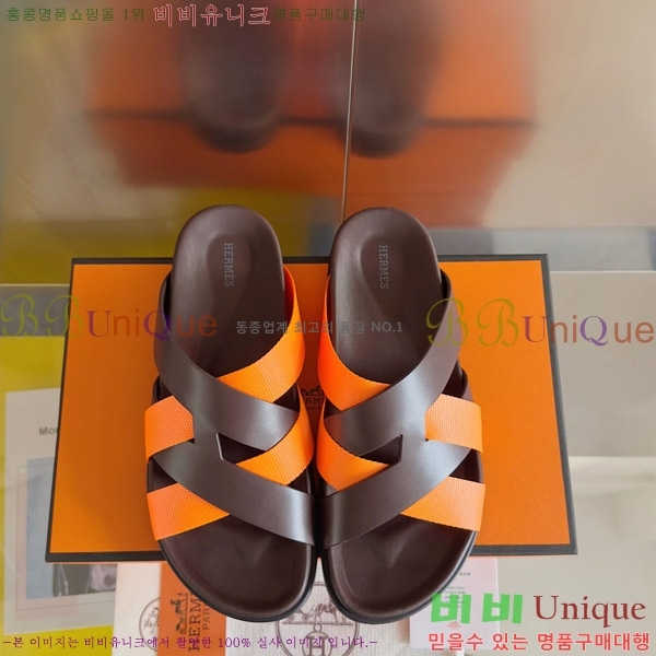 ޽ ī̸    34H715210-16