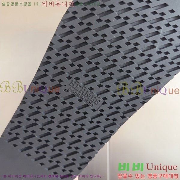 ޽ ī̸    34H715210-16