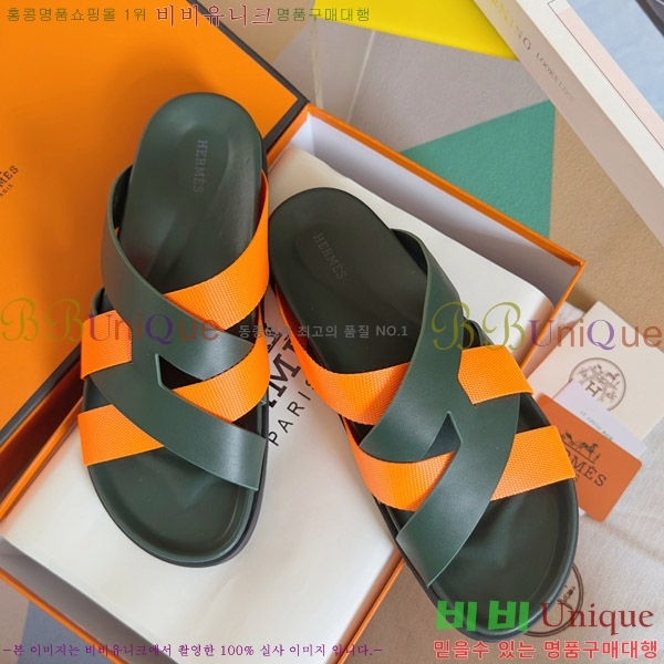 ޽ ī̸    34H715210-17