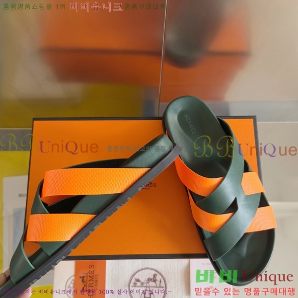 ޽ ī̸    34H715210-17