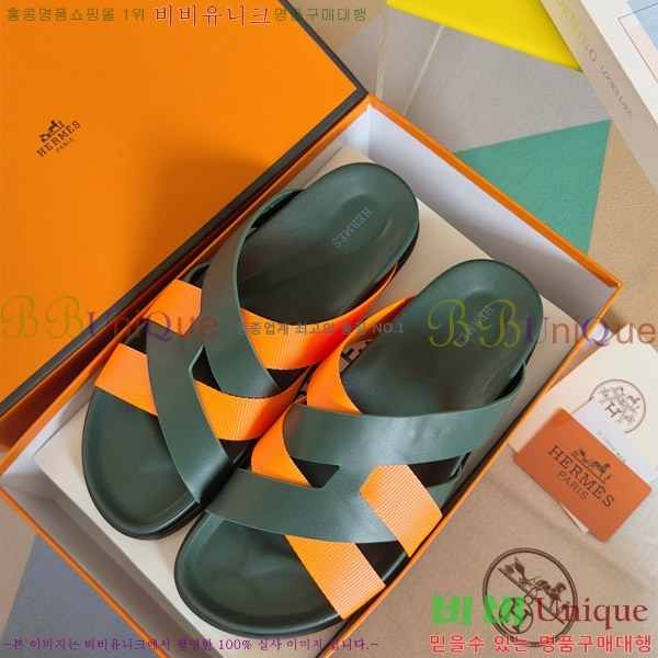 ޽ ī̸    34H715210-17