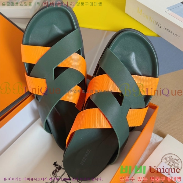 ޽ ī̸    34H715210-17