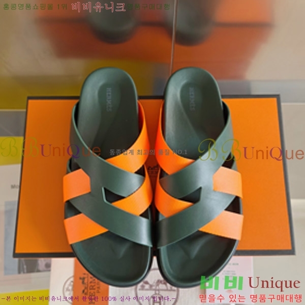 ޽ ī̸    34H715210-17