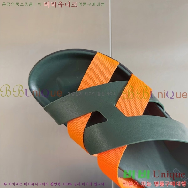 ޽ ī̸    34H715210-17