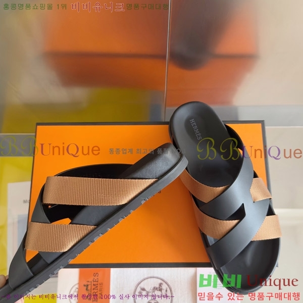 ޽ ī̸    34H715210-18