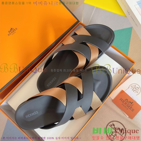 ޽ ī̸    34H715210-18