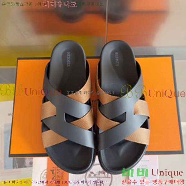 ޽ ī̸    34H715210-18