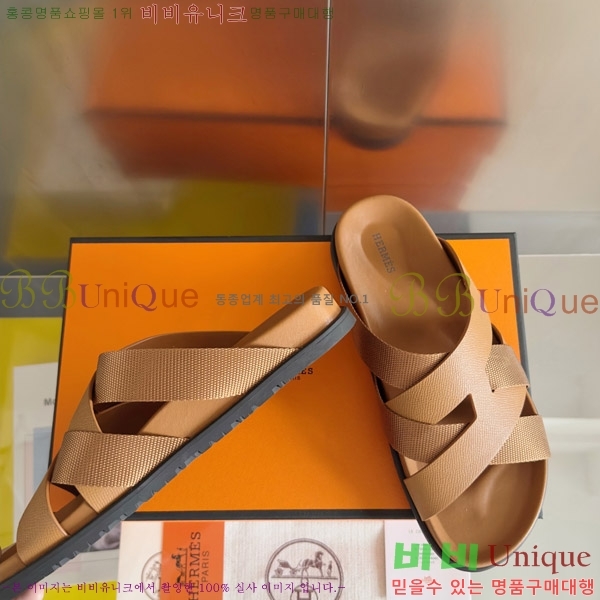 ޽ ī̸    34H715210-19