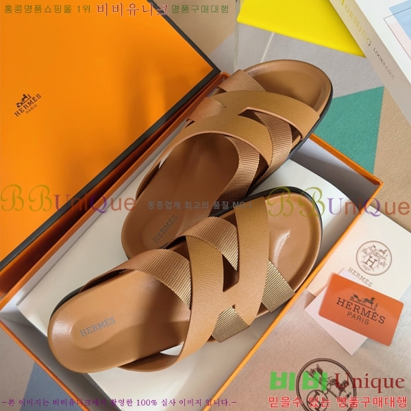 ޽ ī̸    34H715210-19