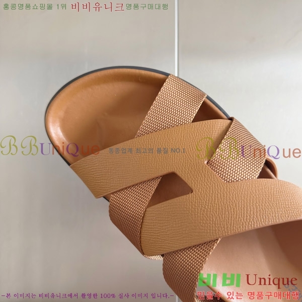 ޽ ī̸    34H715210-19