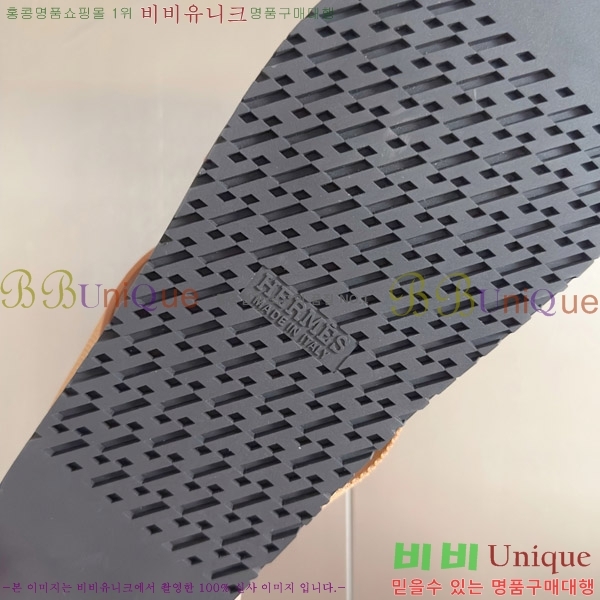 ޽ ī̸    34H715210-19