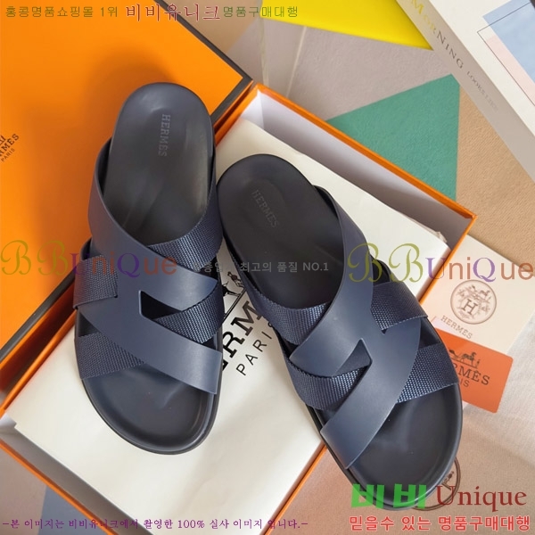 ޽ ī̸    34H715210-21