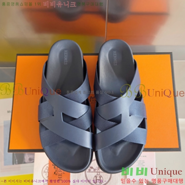 ޽ ī̸    34H715210-21