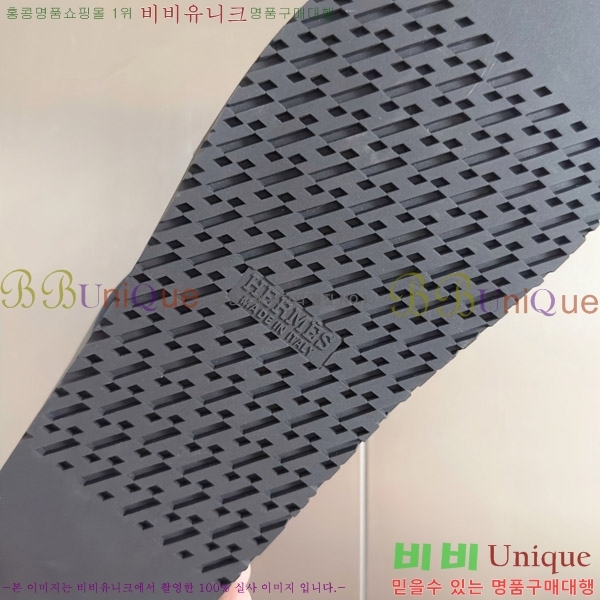 ޽ ī̸    34H715210-21