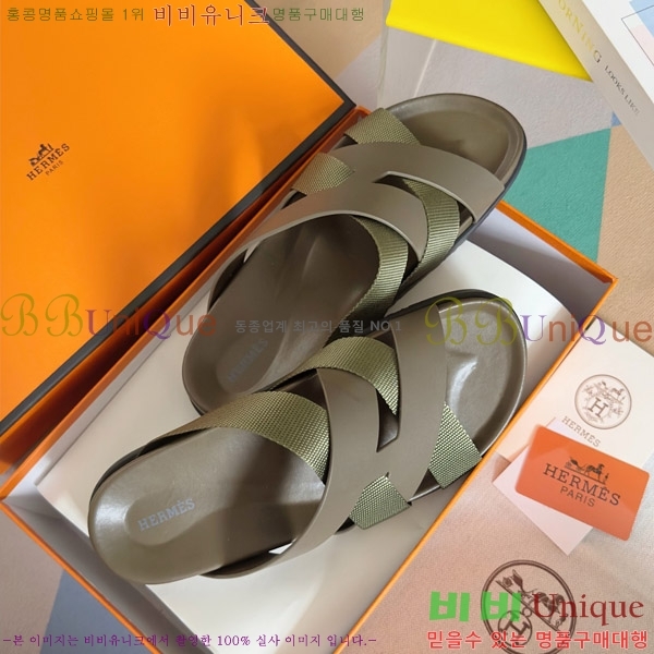 ޽ ī̸    34H715210-22