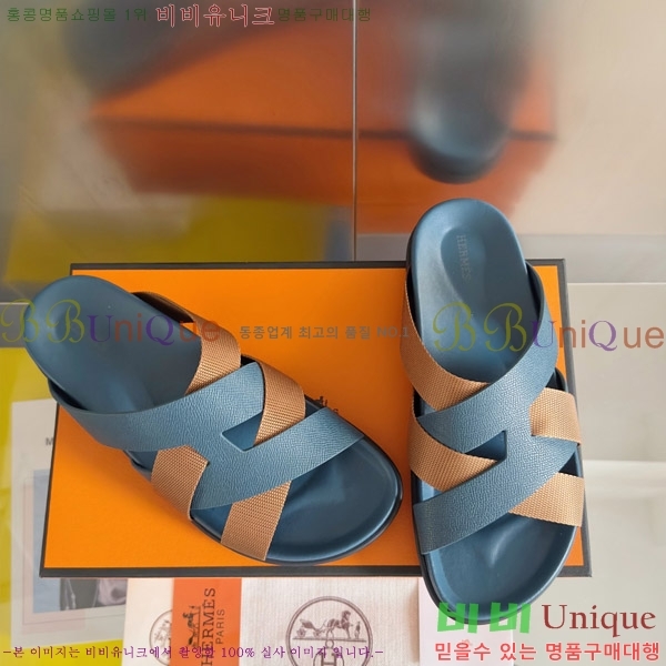 ޽ ī̸    34H715210-23