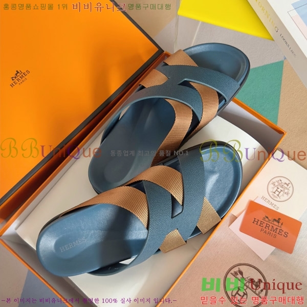 ޽ ī̸    34H715210-23