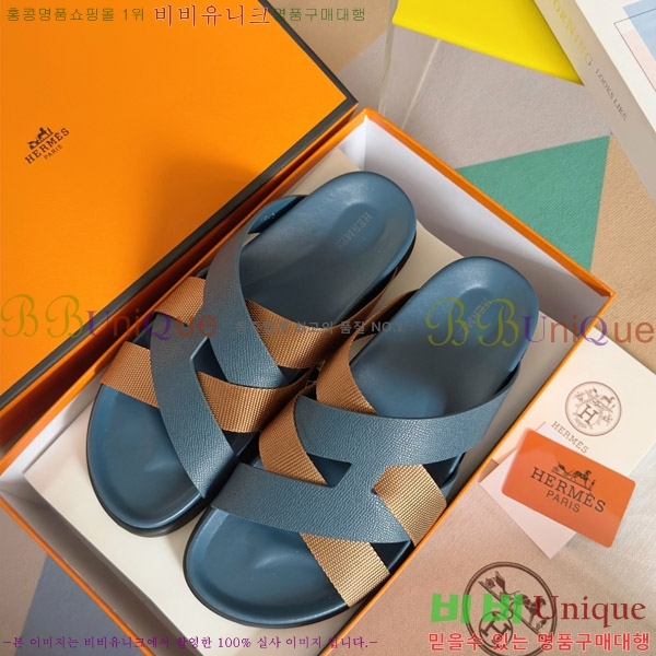 ޽ ī̸    34H715210-23