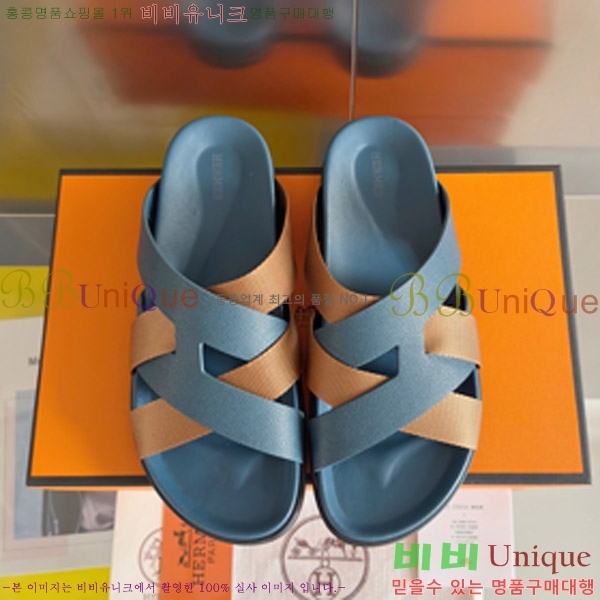 ޽ ī̸    34H715210-23