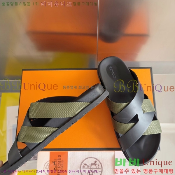 ޽ ī̸    34H715210-24