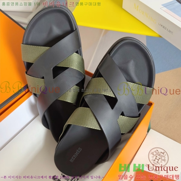 ޽ ī̸    34H715210-24