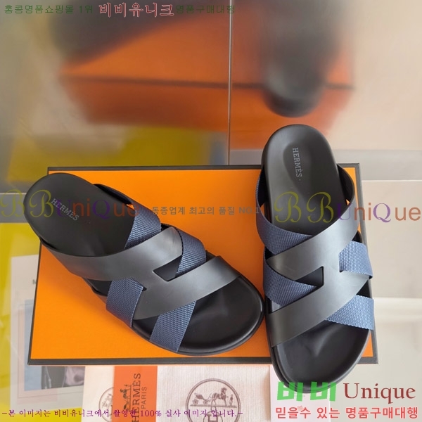 ޽ ī̸    34H715210-25