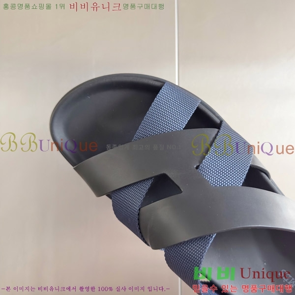 ޽ ī̸    34H715210-25