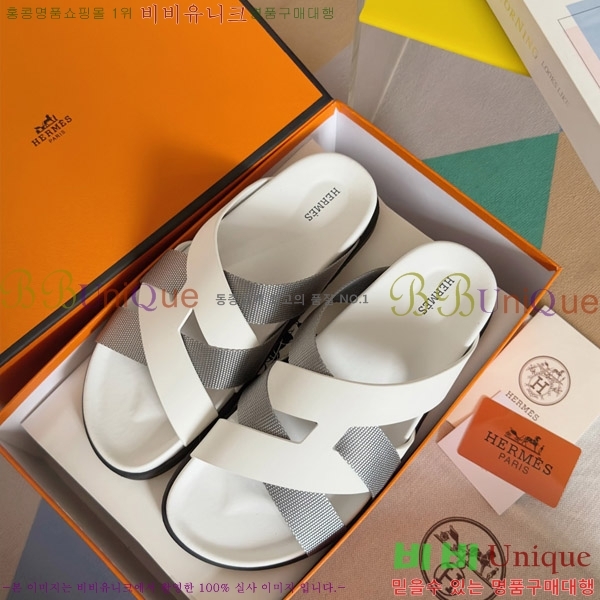 ޽ ī̸    34H715210-26