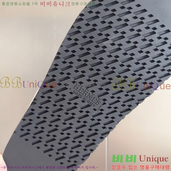 ޽ ī̸    34H715210-26