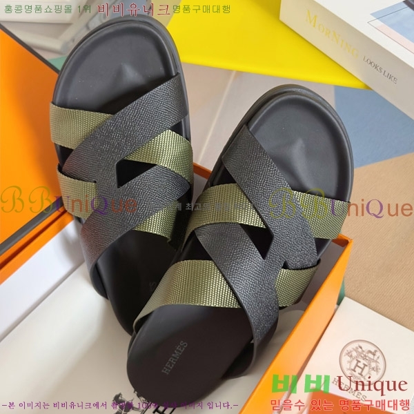 ޽ ī̸    34H715210-27