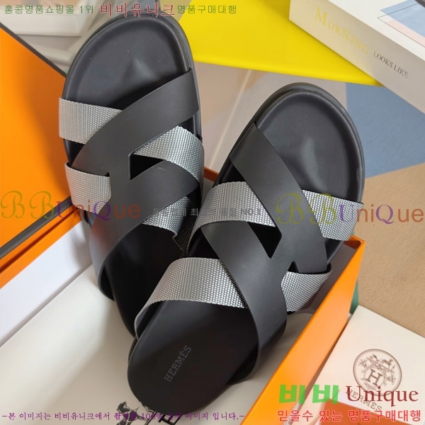 ޽ ī̸    34H715210-28