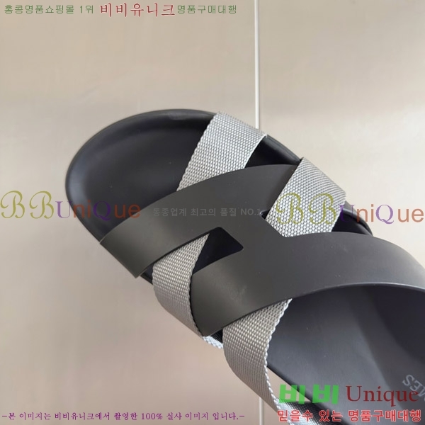 ޽ ī̸    34H715210-28