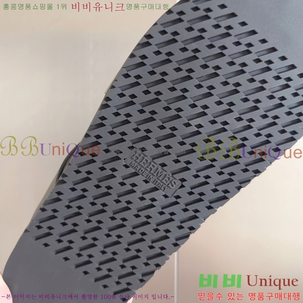 ޽ ī̸    34H715210-28