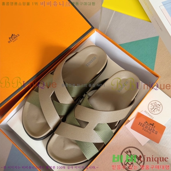 ޽ ī̸    34H715210-29