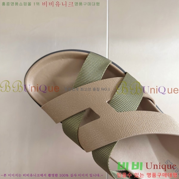 ޽ ī̸    34H715210-29