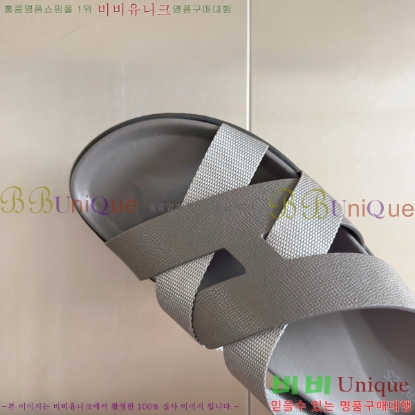 ޽ ī̸    34H715210-32