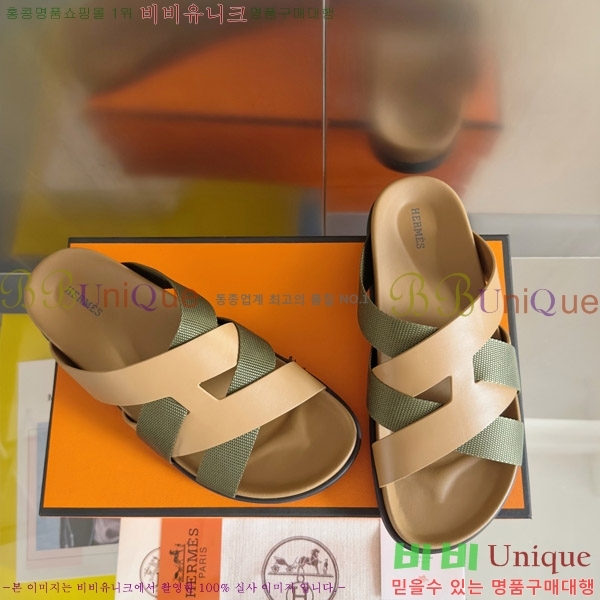 ޽ ī̸    34H715210-33