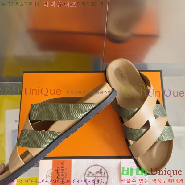 ޽ ī̸    34H715210-33